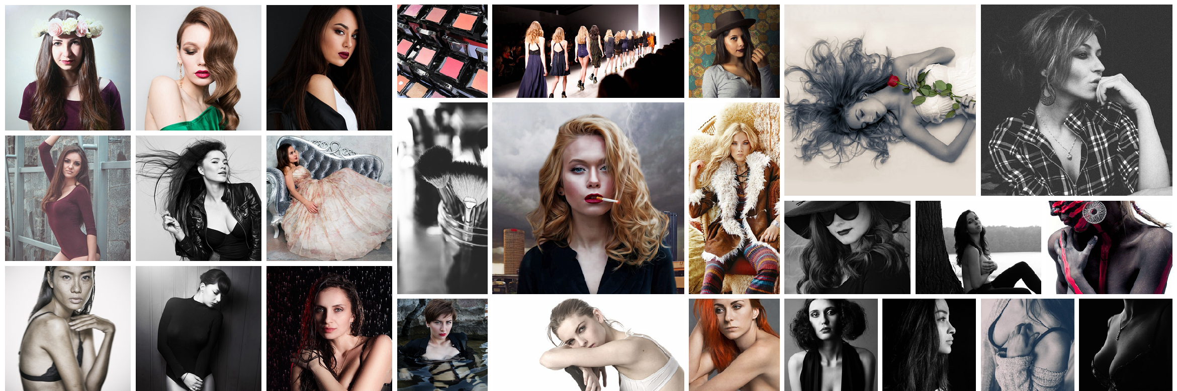 paulstylistcontact-01