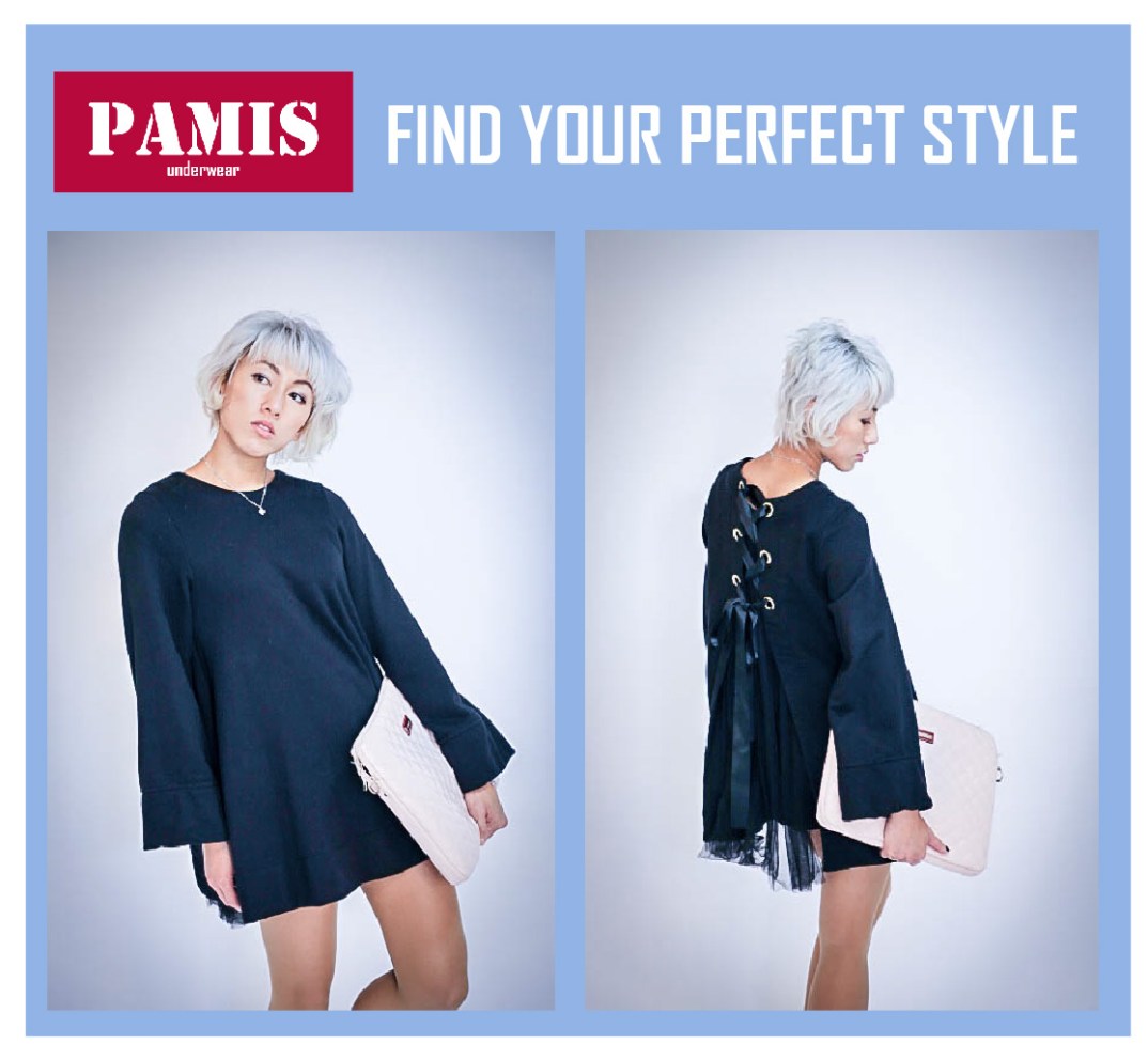 advertising photographs paulstylist 1-02