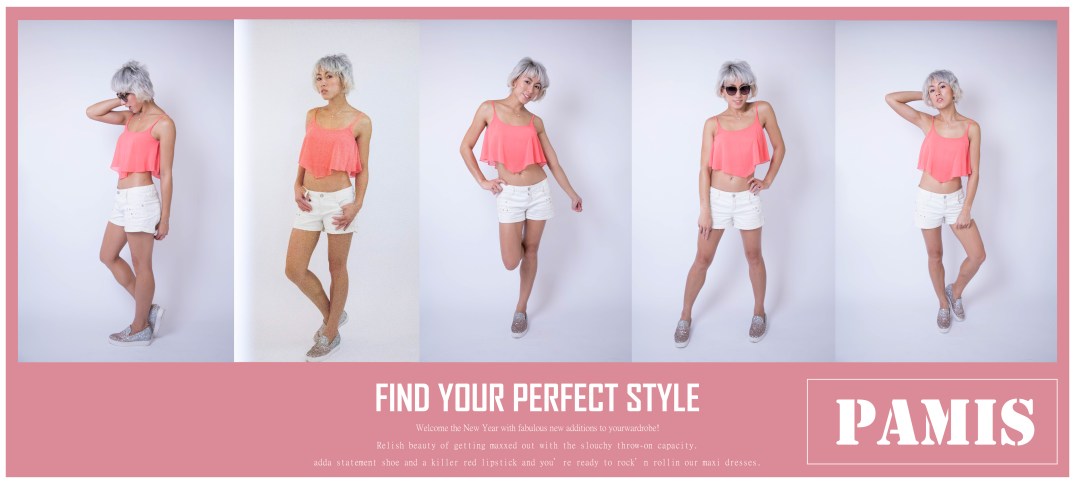 advertising photographs paulstylist2-01b-01