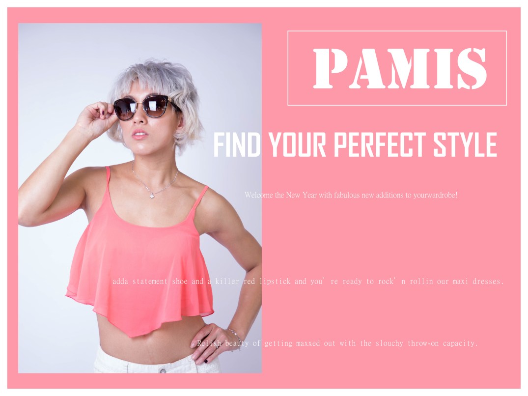 advertising photographs paulstylist2c-01