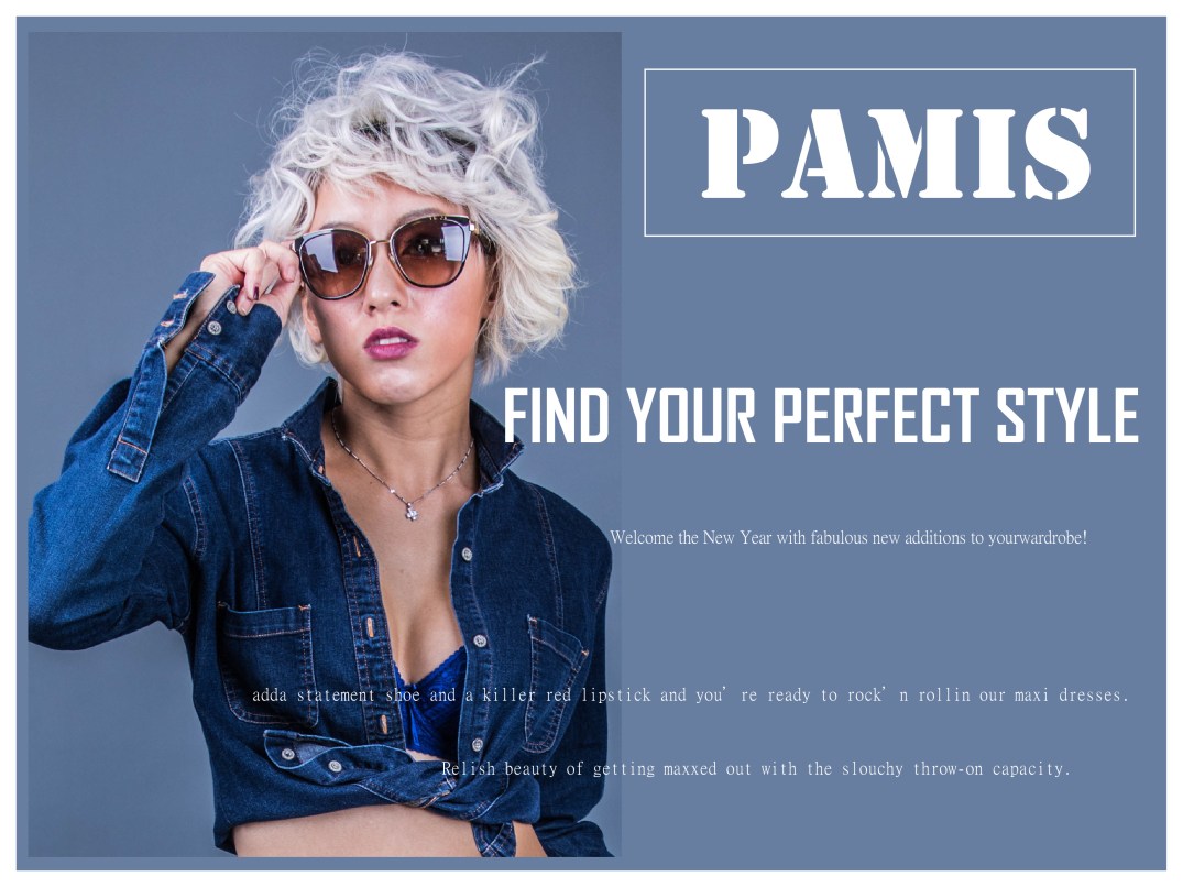 advertising photographs paulstylist2d-01