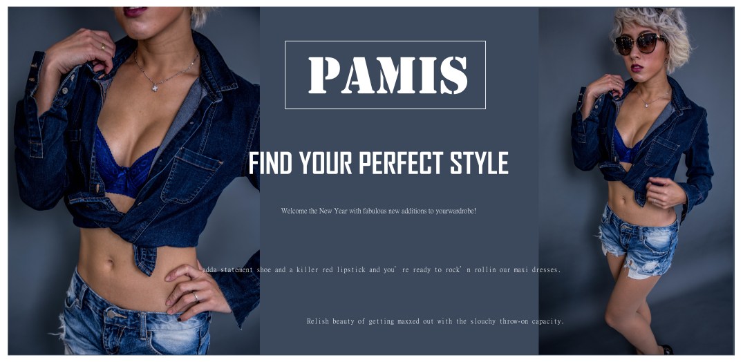 advertising photographs paulstylist2e-01