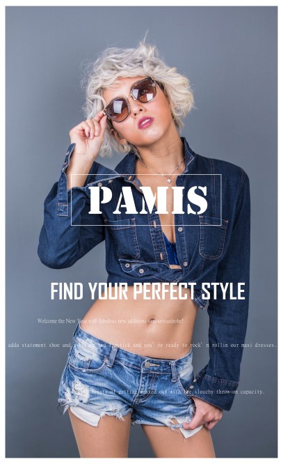 advertising photographs paulstylist2f-01