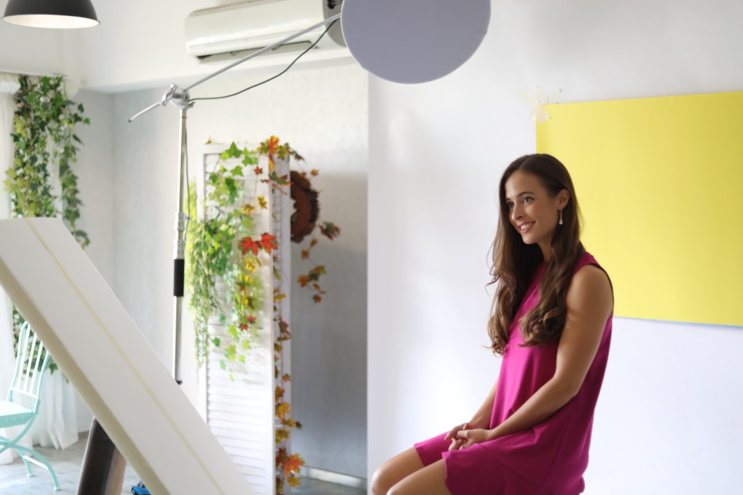 廣告化妝師_paulstylist_watsons6e