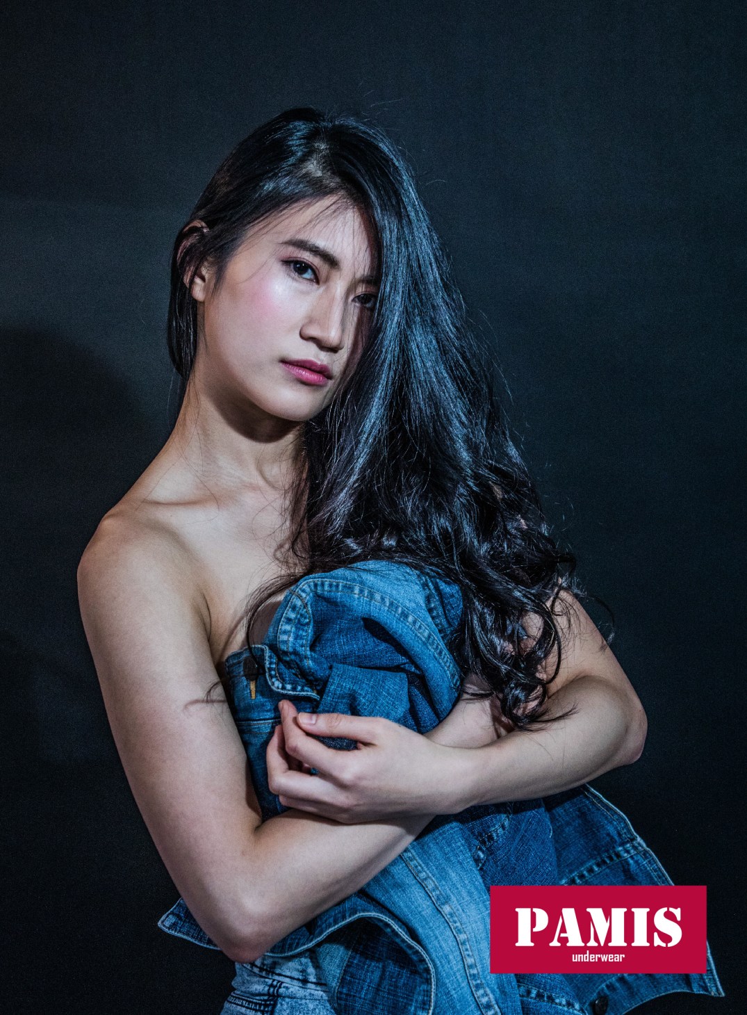 paulstylist 廣告化妝攝影5a