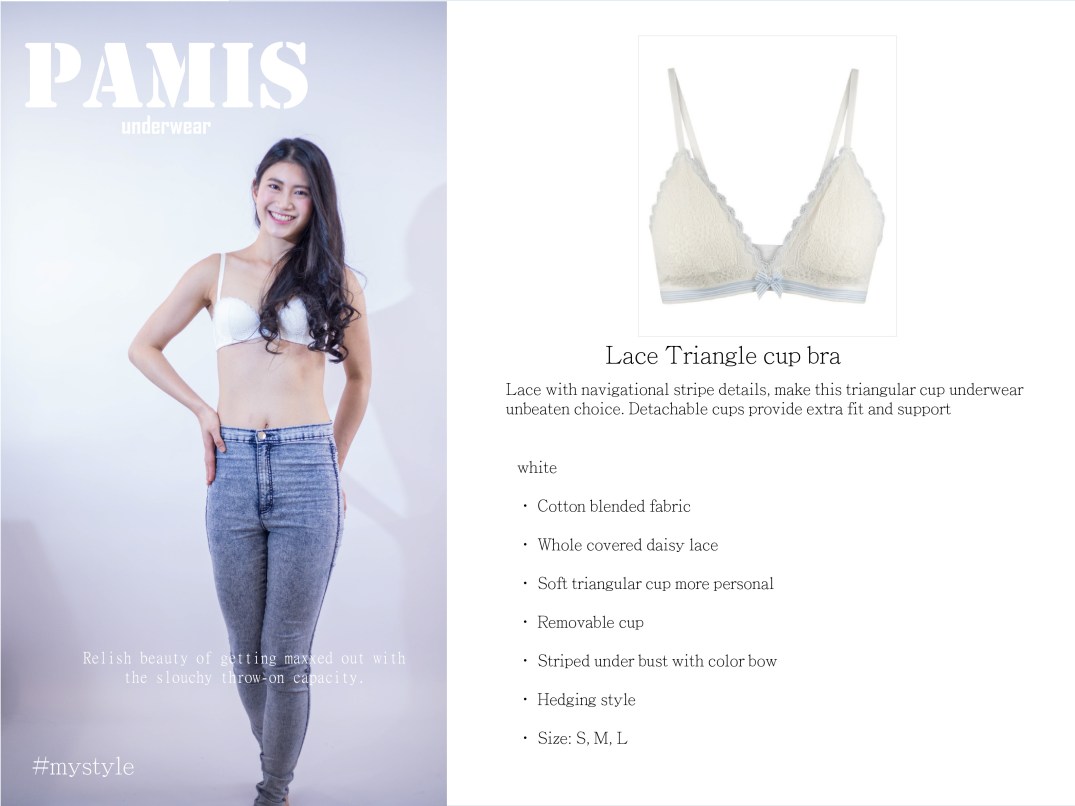 paulstylist 廣告化妝攝影5b