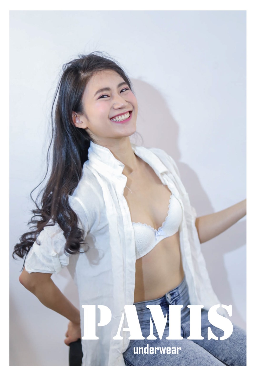 paulstylist 廣告化妝攝影6a