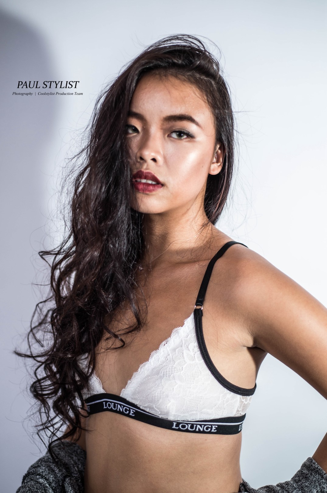 paulstylist_Annie-24