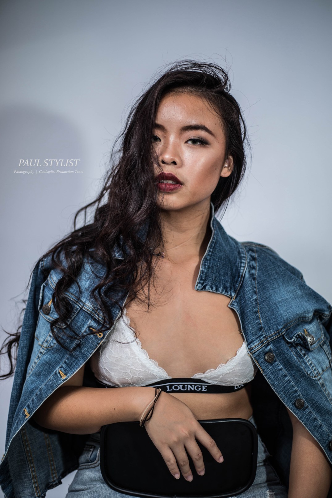 paulstylist_Annie-29