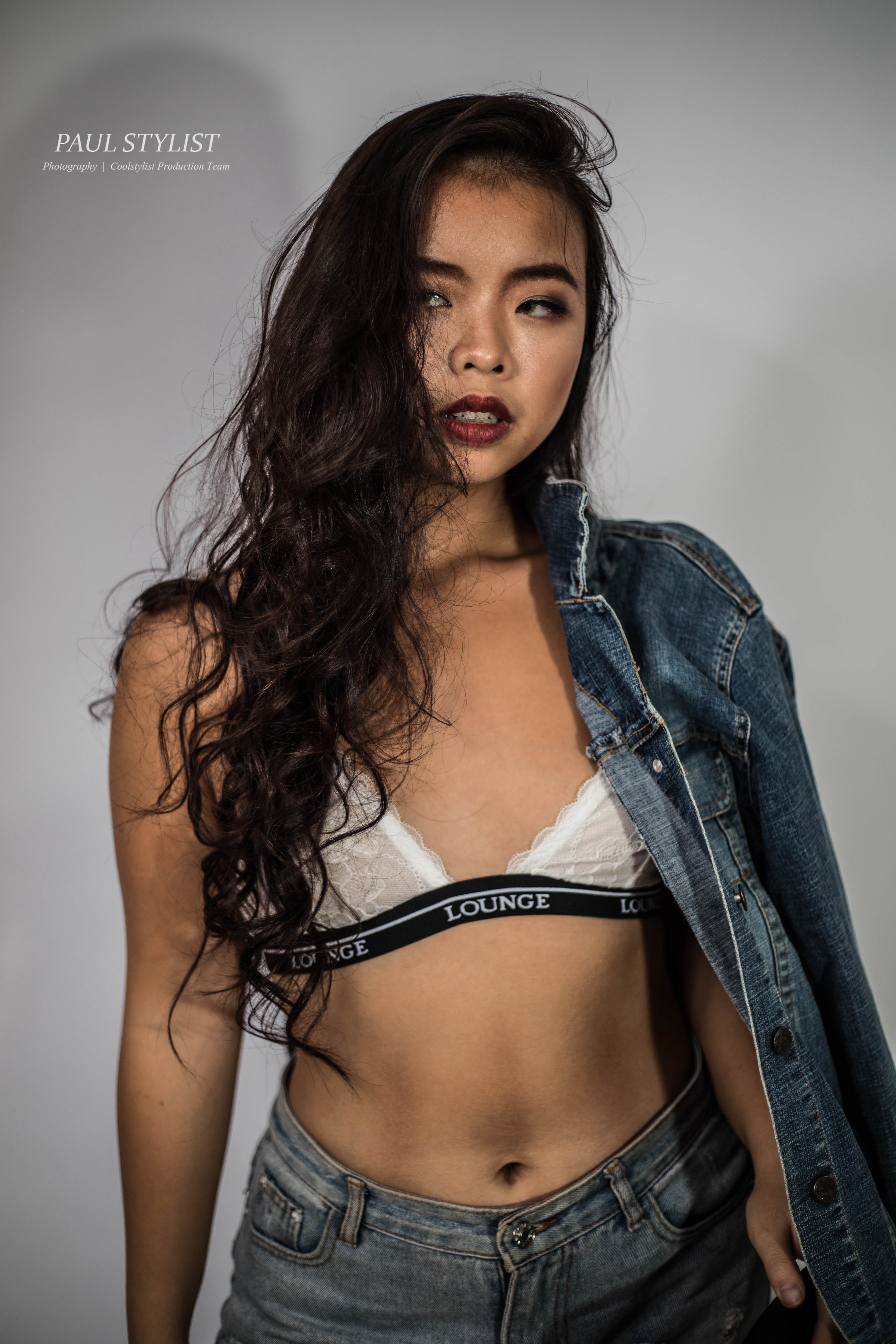 paulstylist_Annie-44