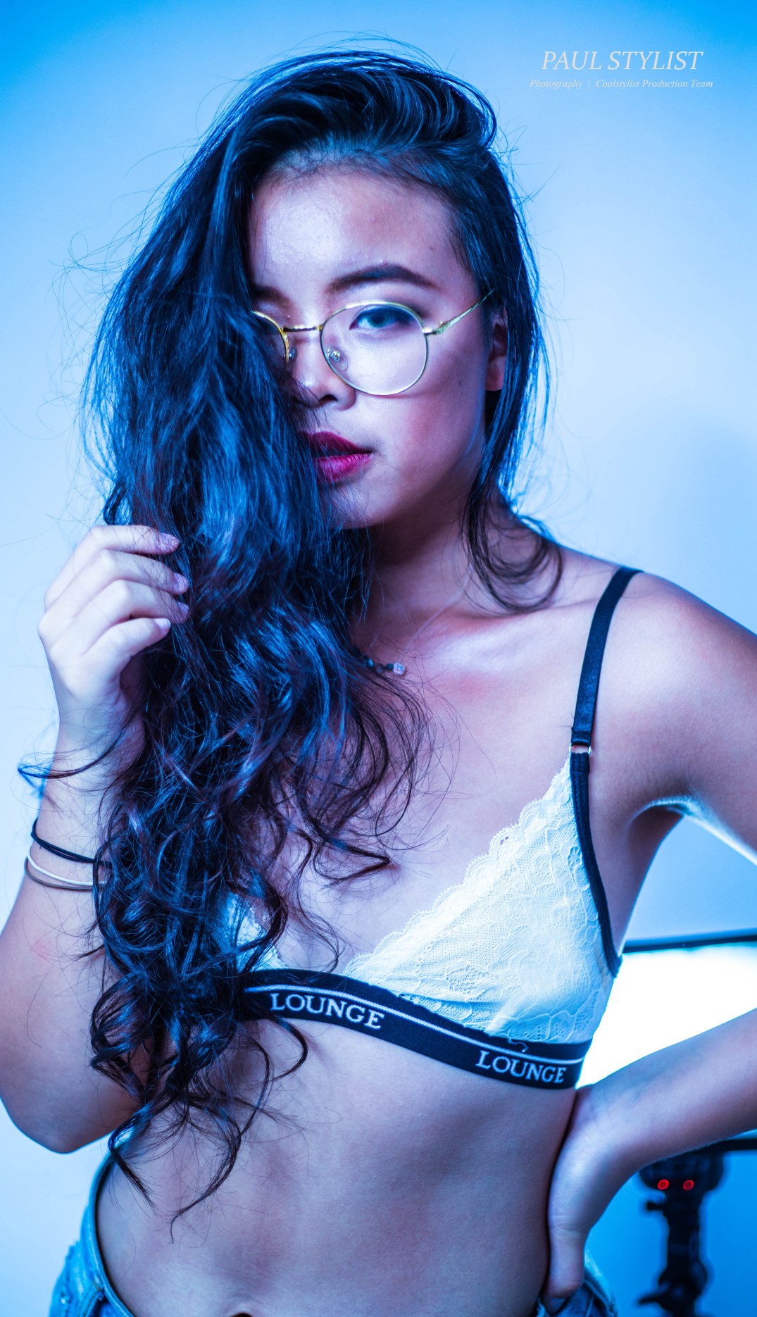 paulstylist_Annie-52