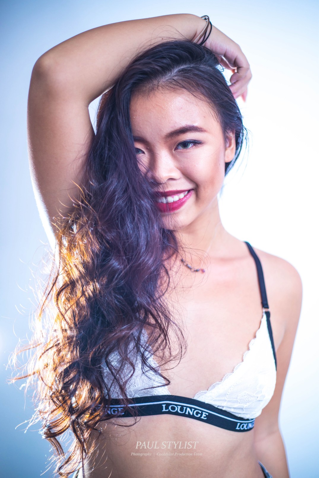 paulstylist_Annie-57