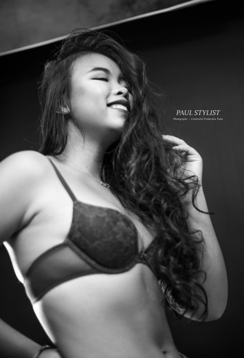 paulstylist_Annie-64