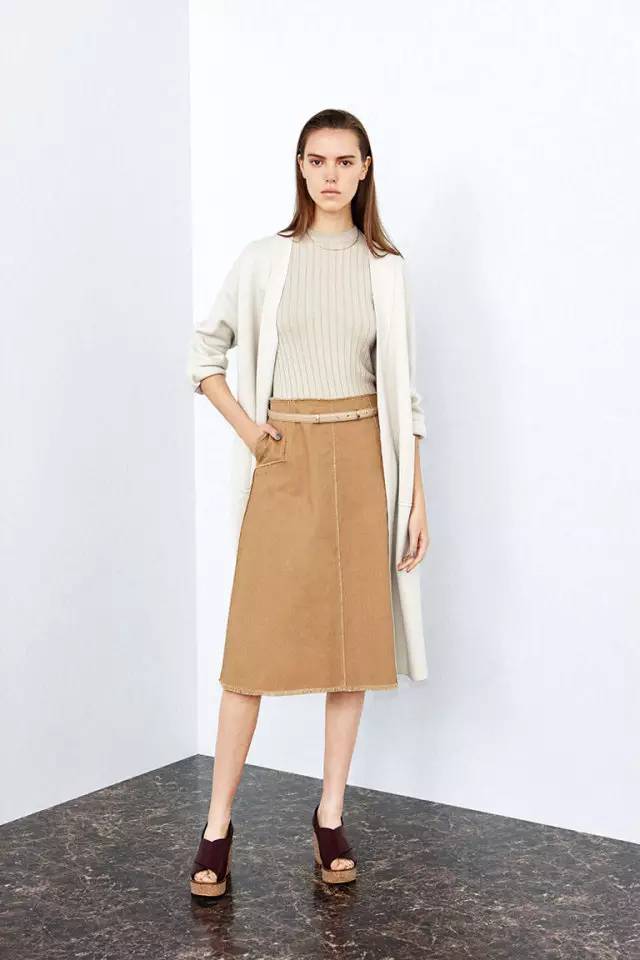 時裝服裝攝影10