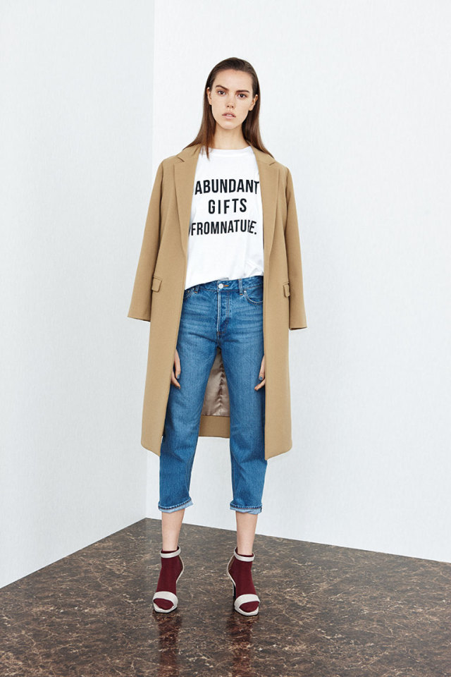 時裝服裝攝影11