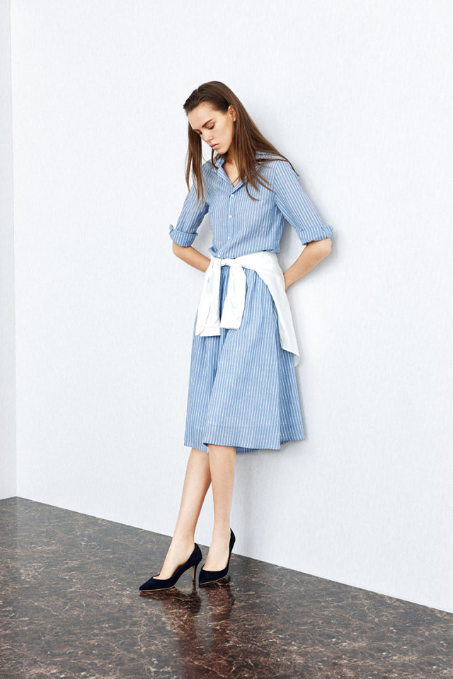 時裝服裝攝影12