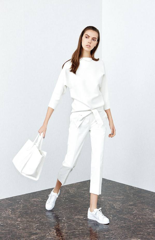 時裝服裝攝影13