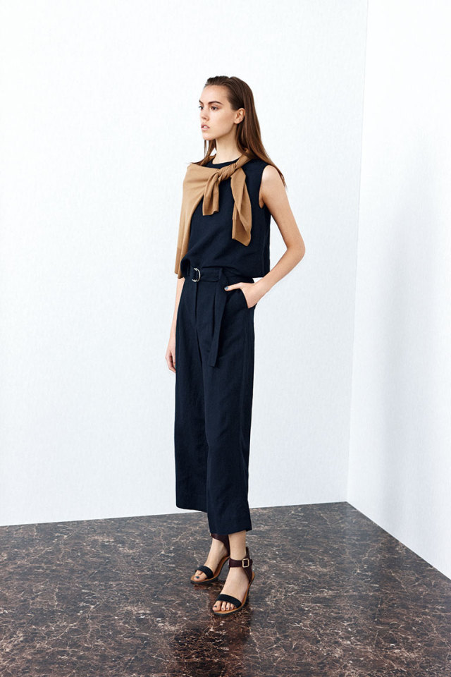 時裝服裝攝影14