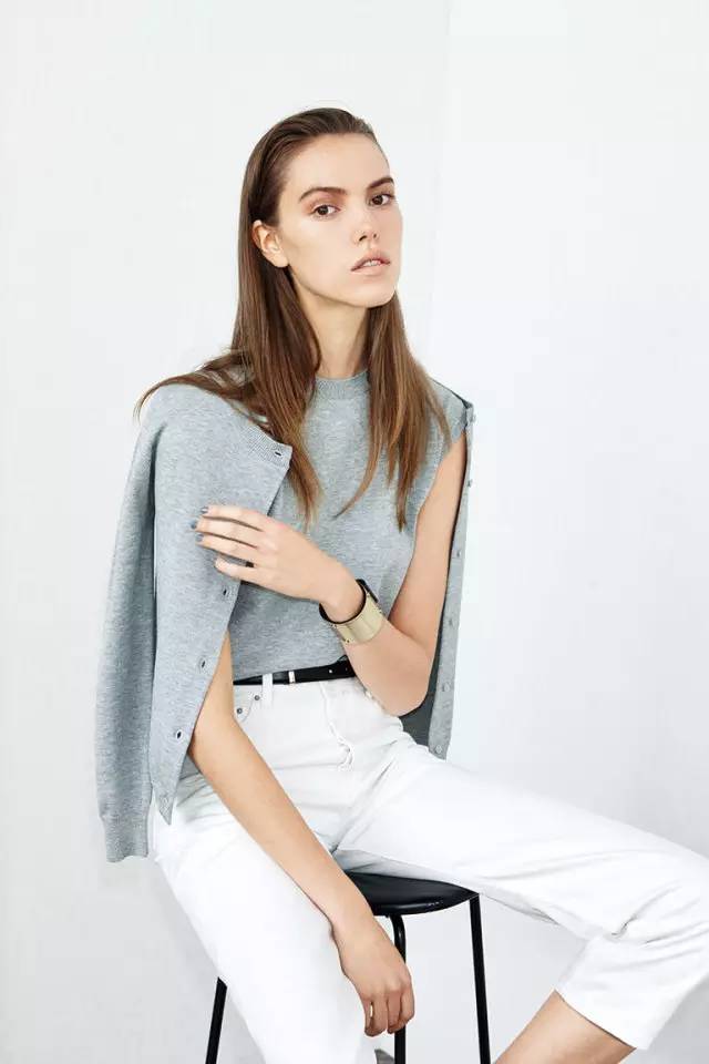 時裝服裝攝影15