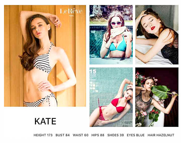 模特兒時裝服裝攝影_化妝髮型服務_租Studio影樓_一站式服務_model-6