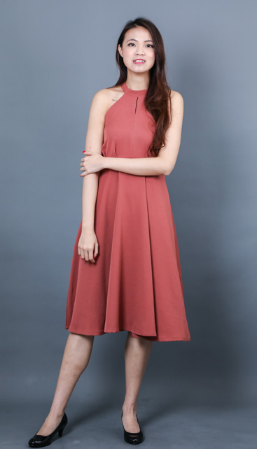 時妝服裝攝影paulstylist_Michelle-22