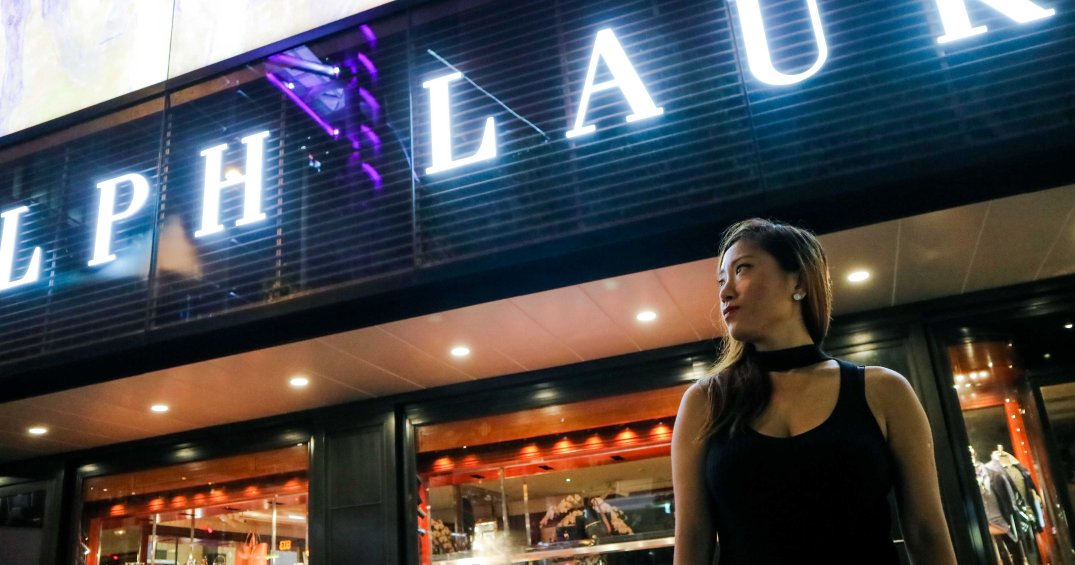 人像攝影_Gloria-5