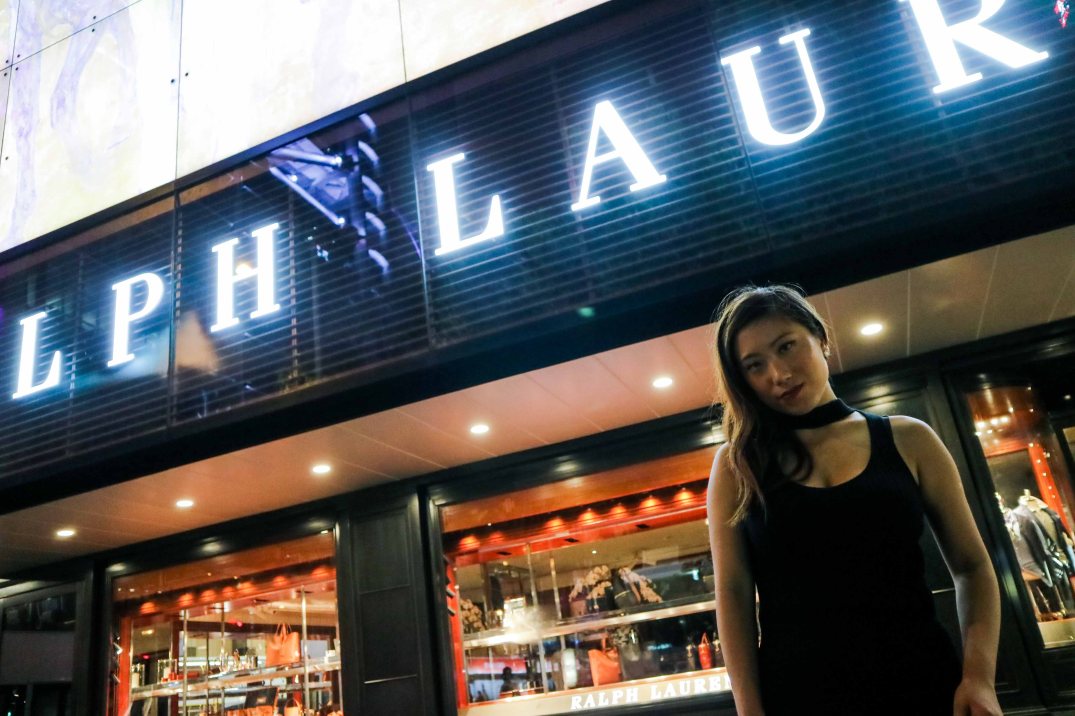 人像攝影_Gloria-6