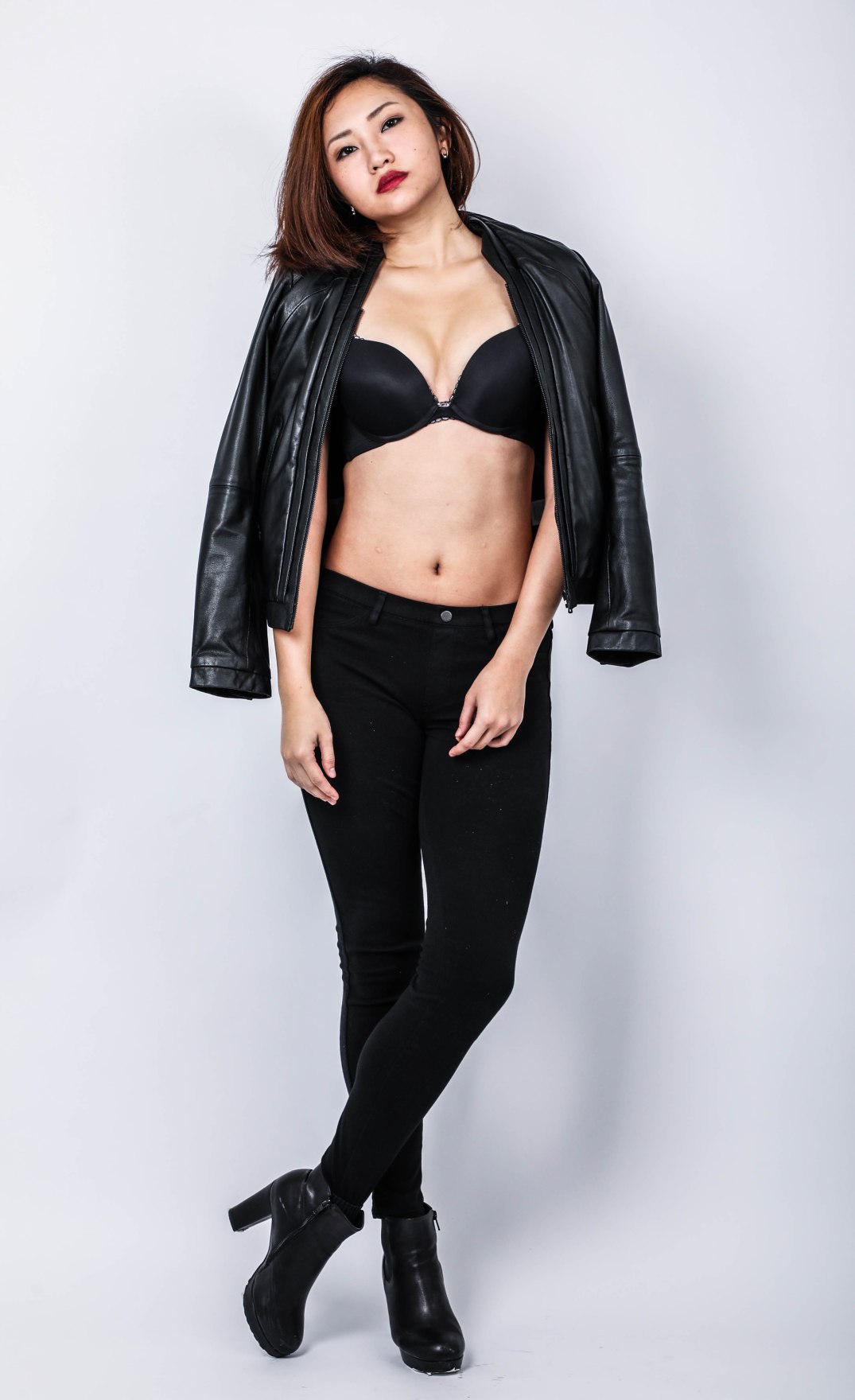 人像攝影_Toby-12