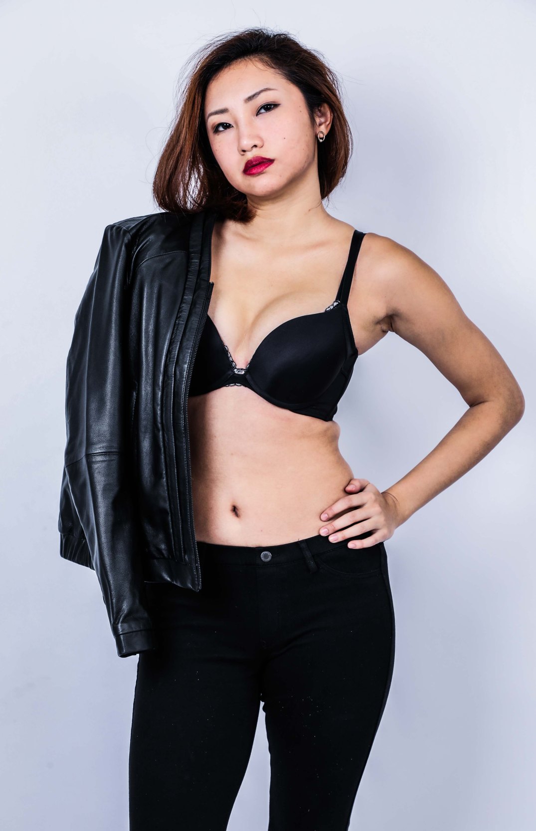 人像攝影_Toby-13