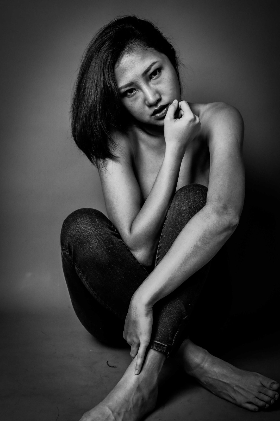 人像攝影_Toby-43