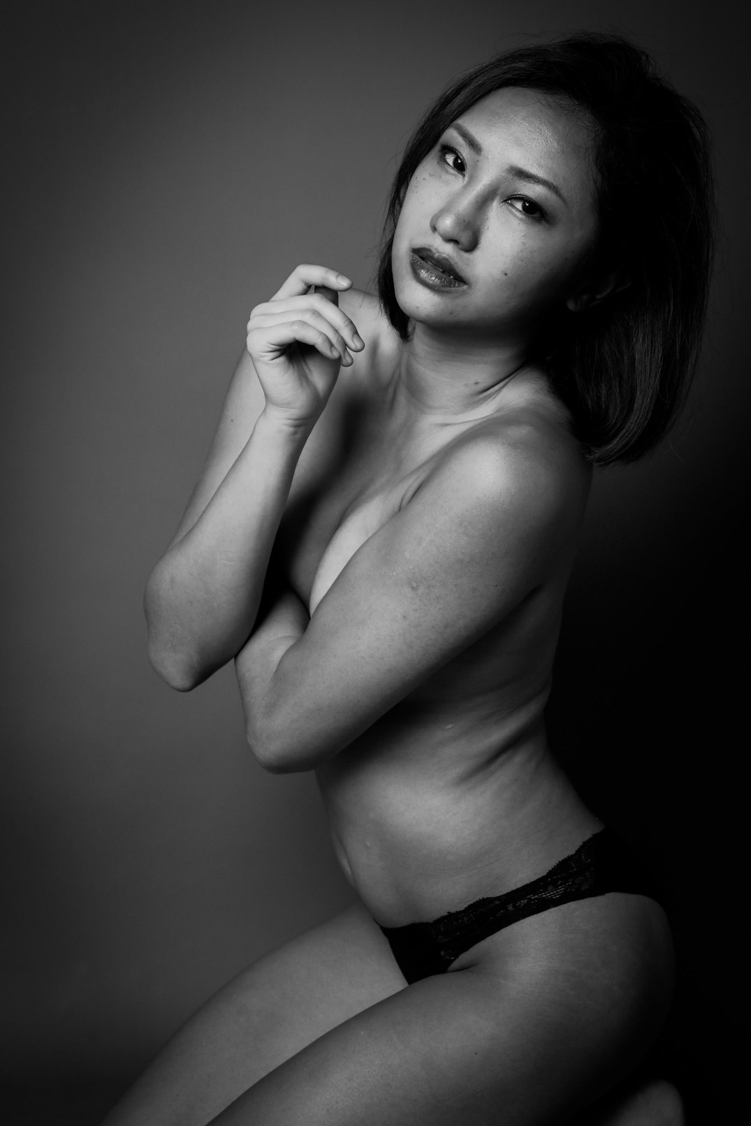 人像攝影_Toby-47