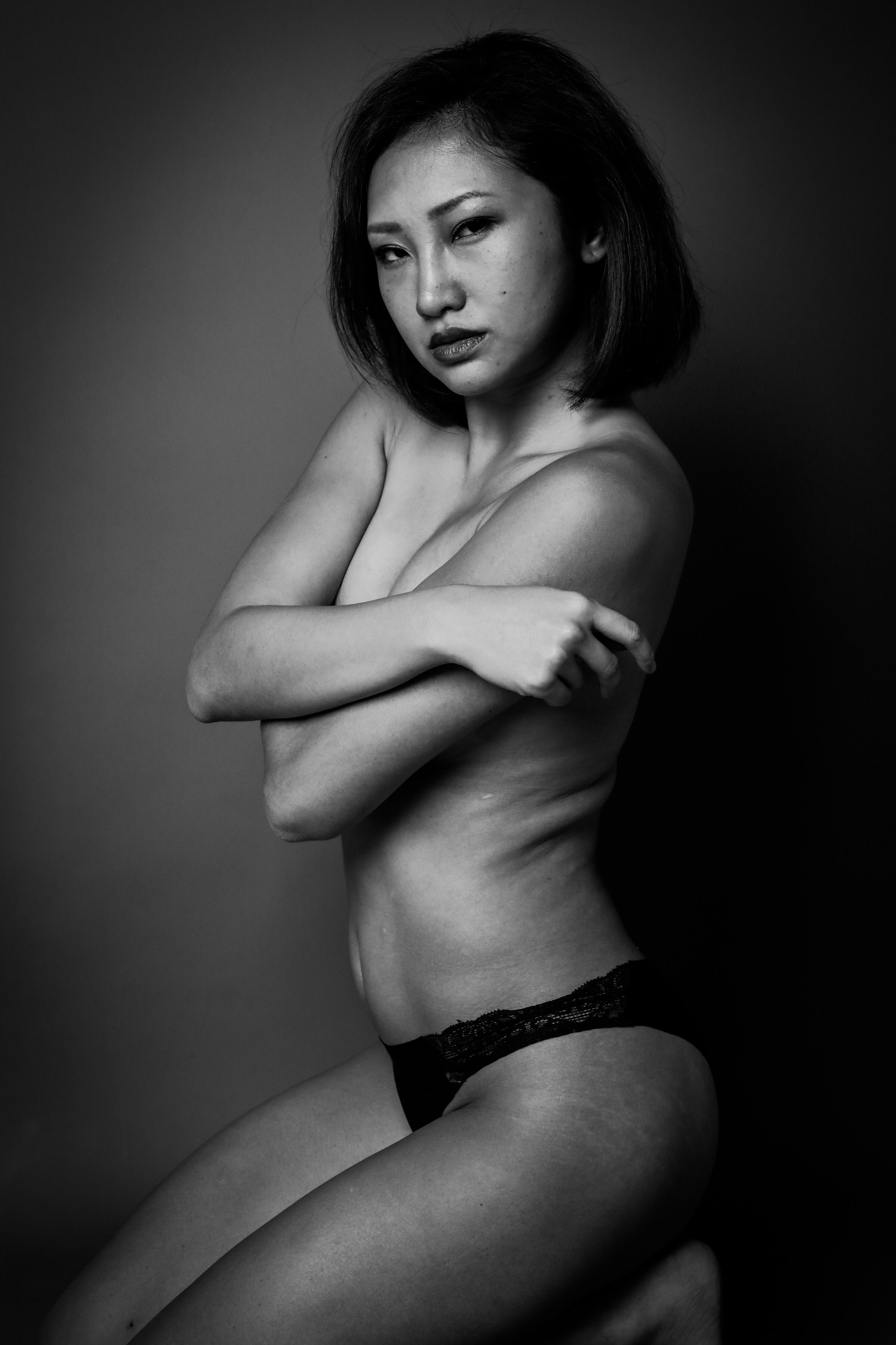 人像攝影_Toby-48