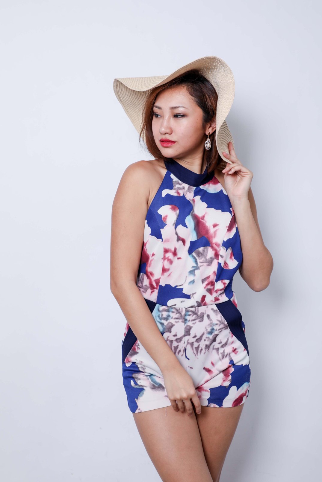 人像攝影_Toby-51