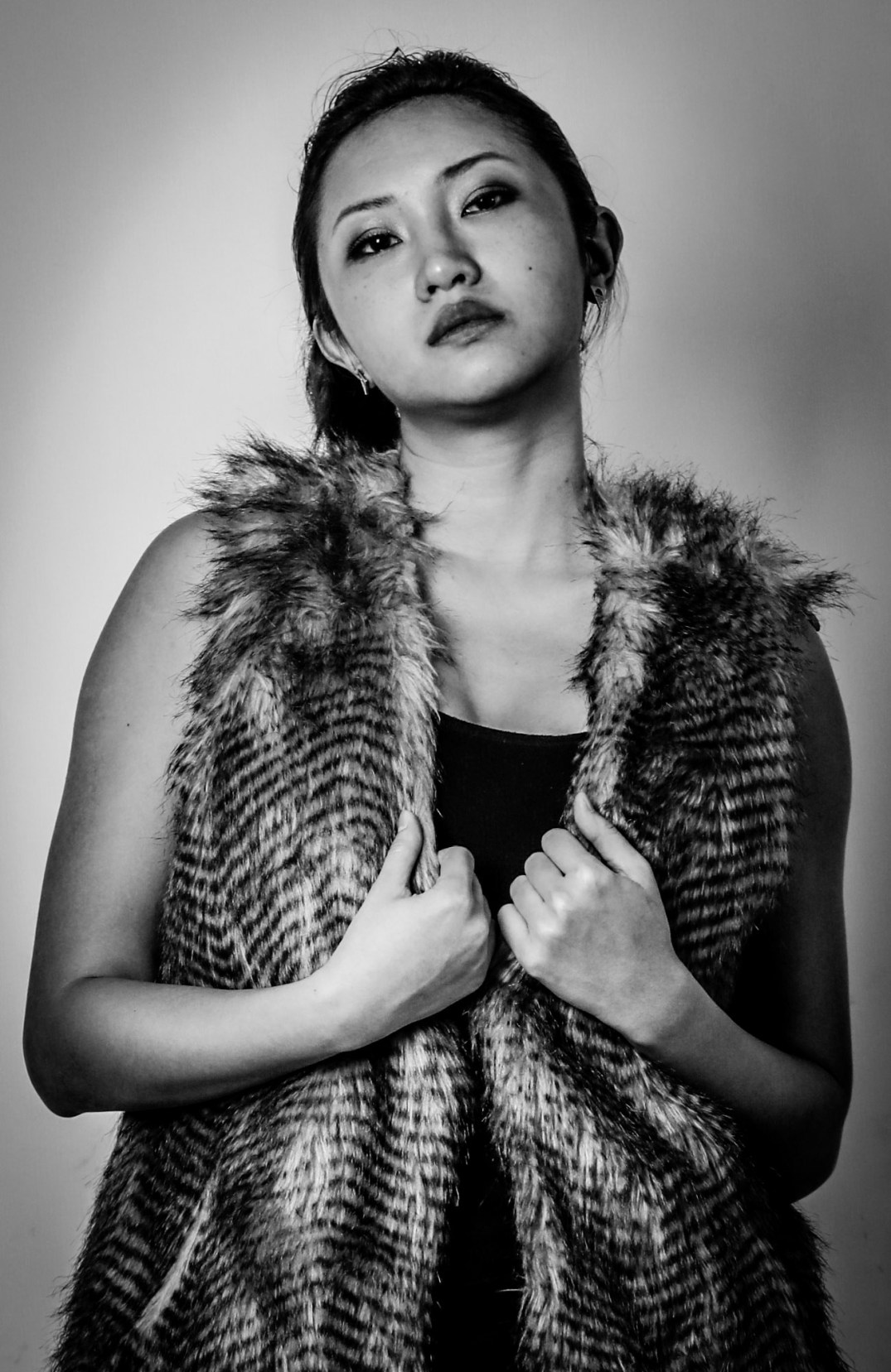 人像攝影_Toby-90