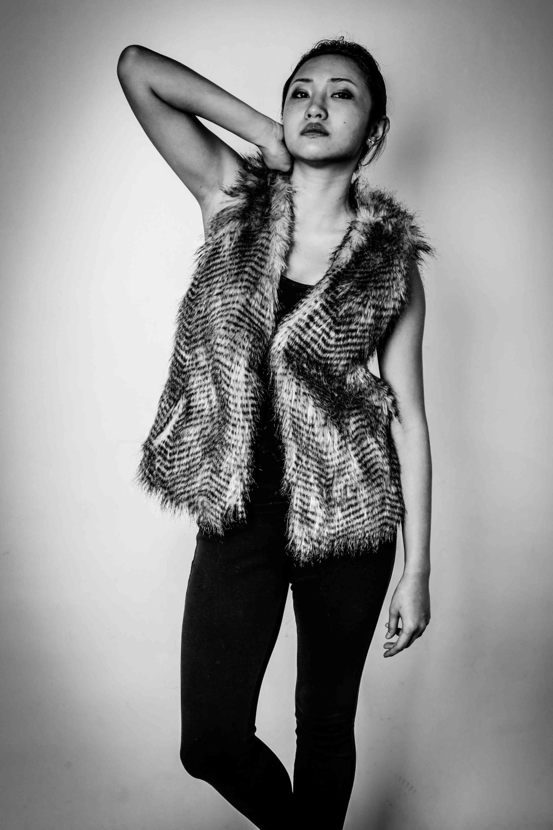 人像攝影_Toby-92