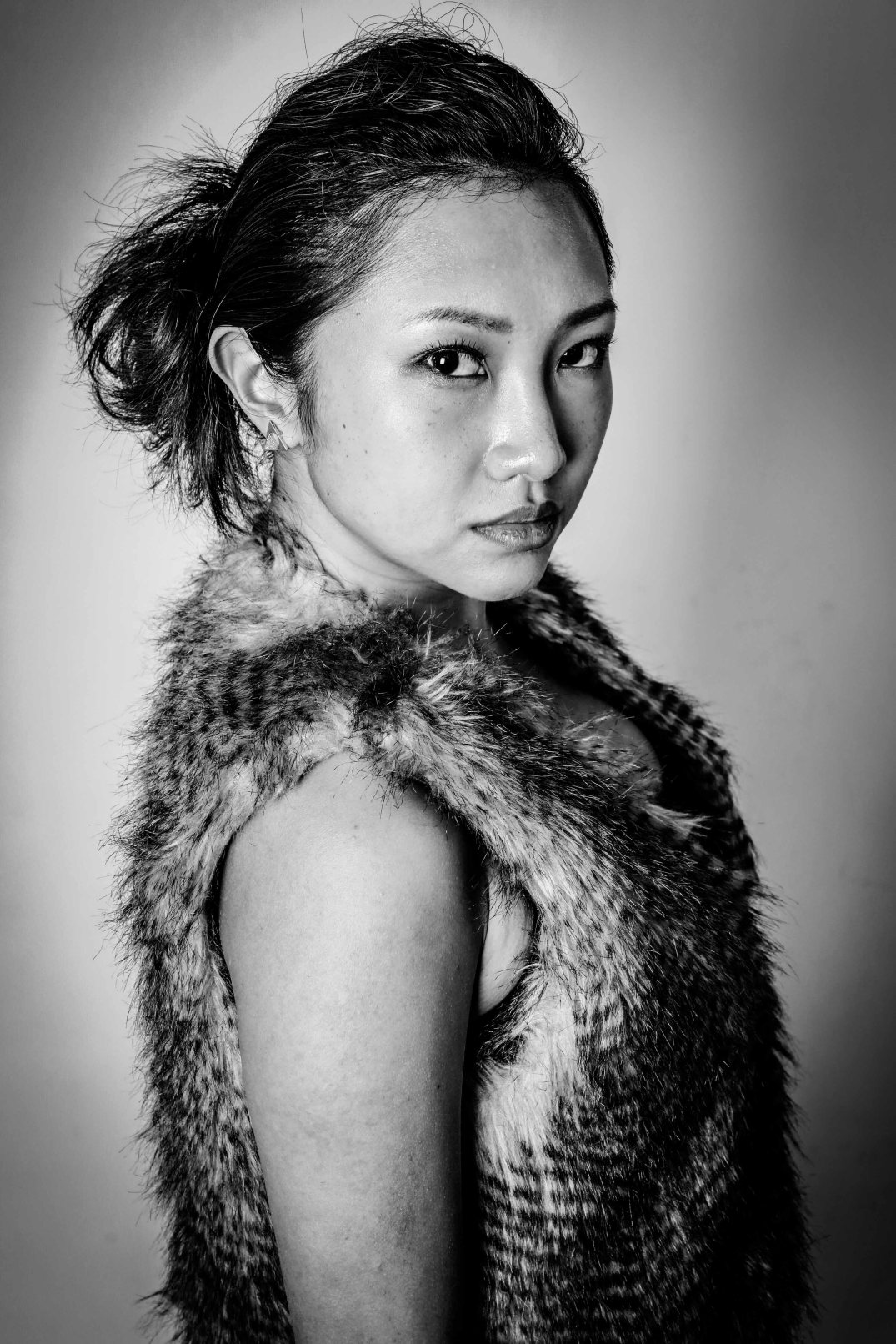 人像攝影_Toby-93