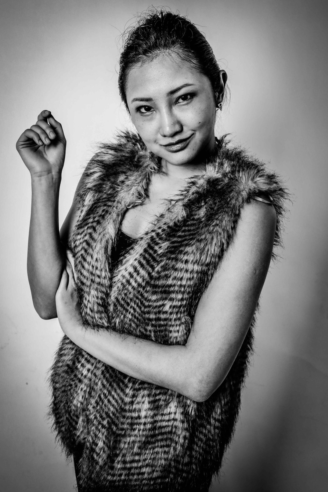 人像攝影_Toby-95