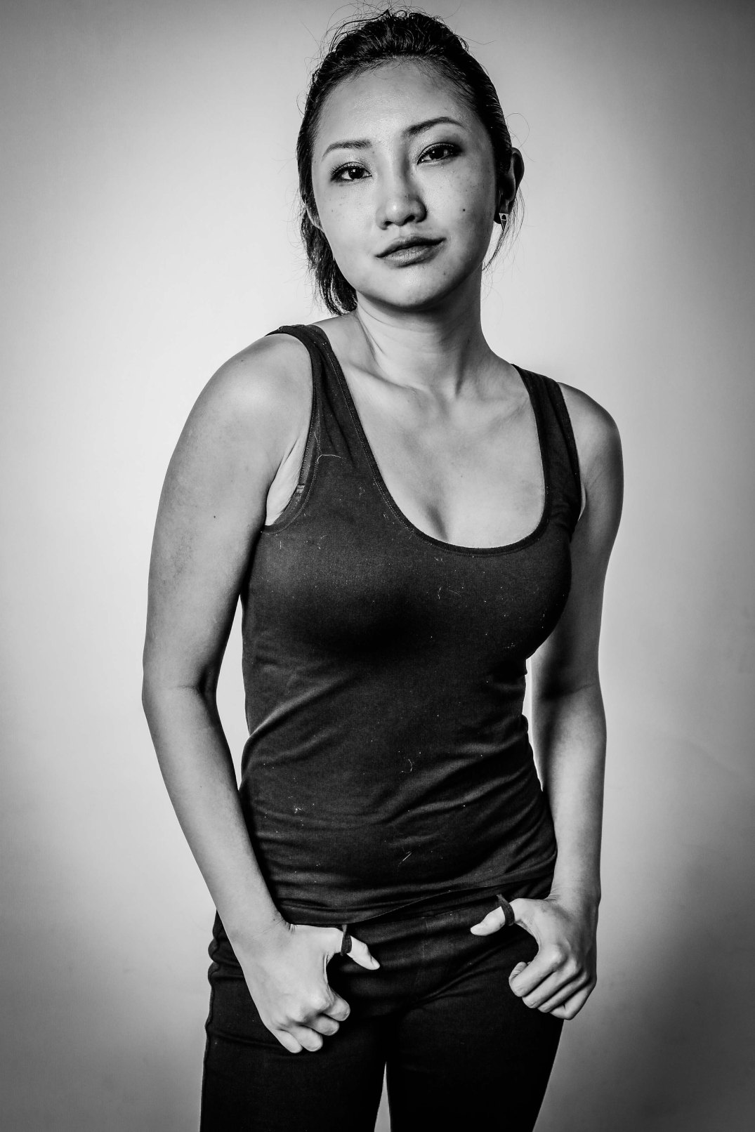 人像攝影_Toby-96