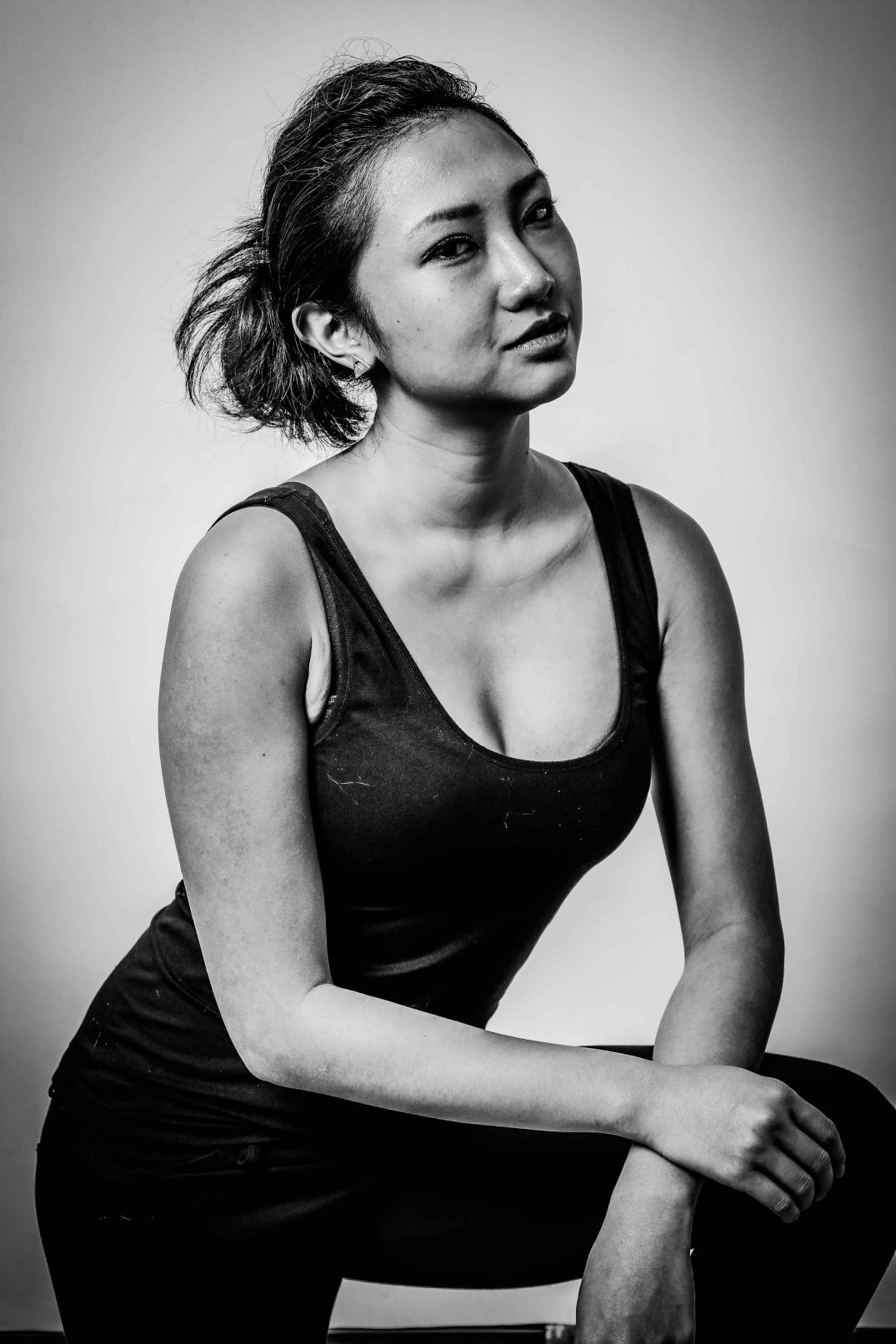 人像攝影_Toby-97