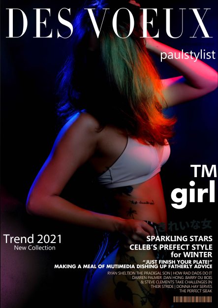 個人專輯攝影服務 專業攝影師介紹 人像攝影拍攝推薦 portrait photography icefire studio top famous professional photographer paulstylist hong kong