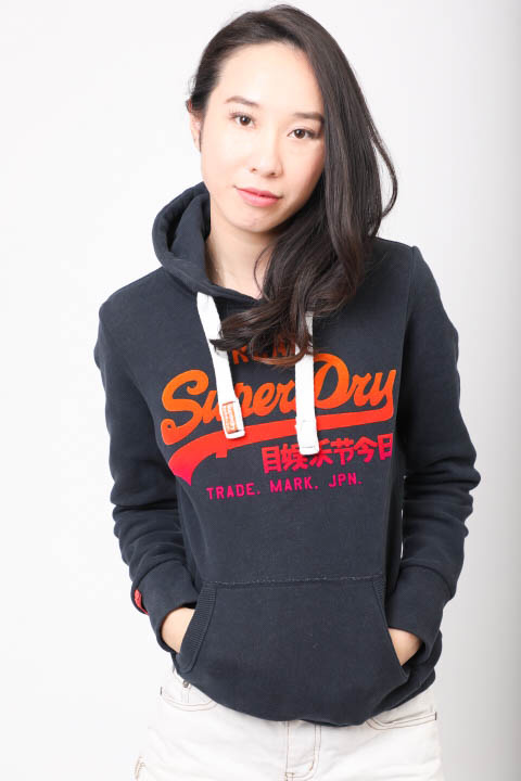 廣告化妝髮型攝影服務_paulstylist_model_Eliska-11