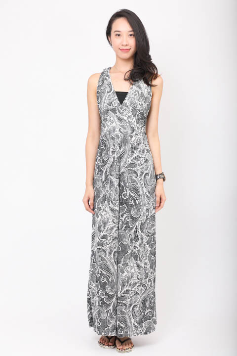 廣告化妝髮型攝影服務_paulstylist_model_Eliska-2