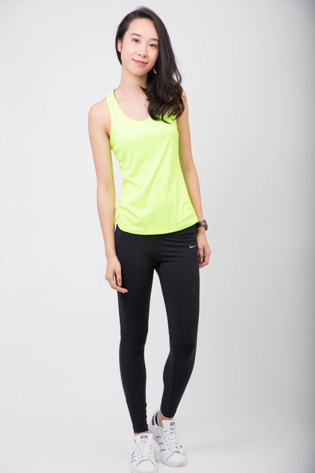 廣告化妝髮型攝影服務_paulstylist_model_Eliska-21