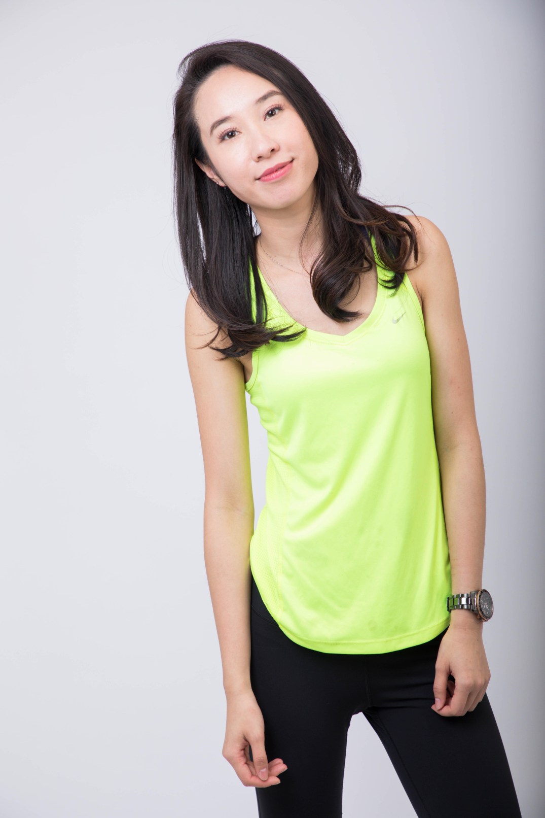 廣告化妝髮型攝影服務_paulstylist_model_Eliska-24