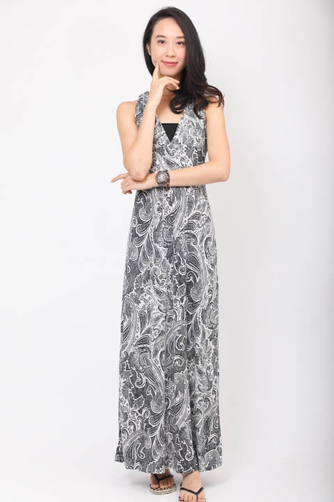 廣告化妝髮型攝影服務_paulstylist_model_Eliska-3