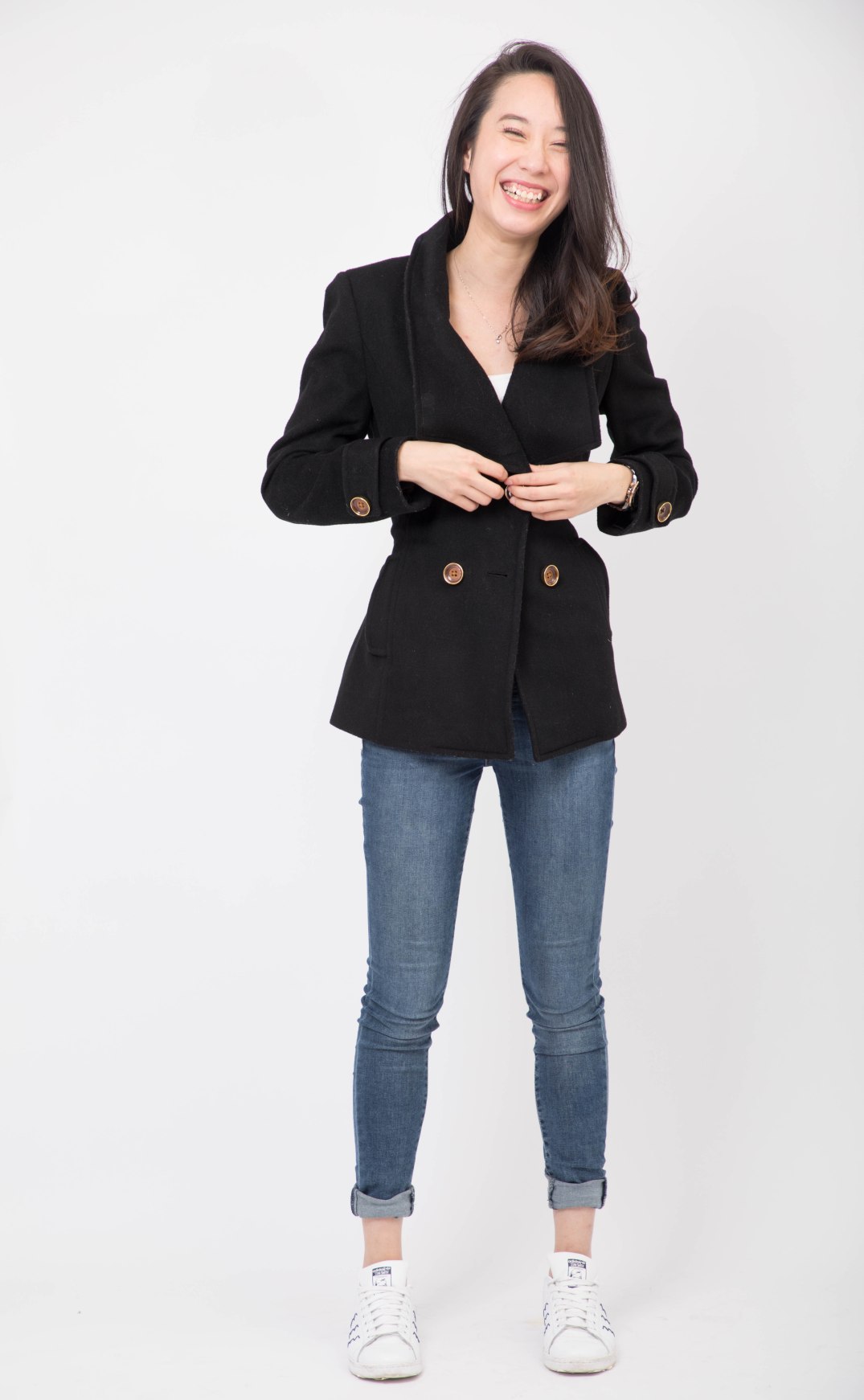 廣告化妝髮型攝影服務_paulstylist_model_Eliska-32