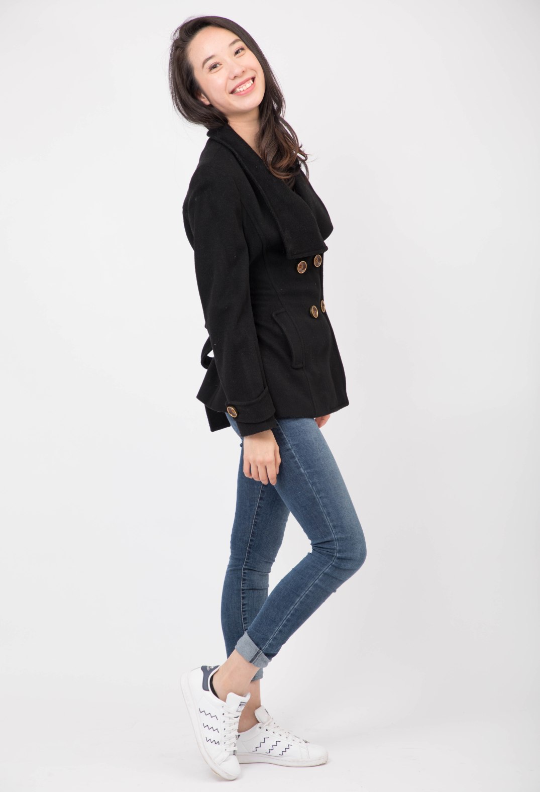 廣告化妝髮型攝影服務_paulstylist_model_Eliska-33