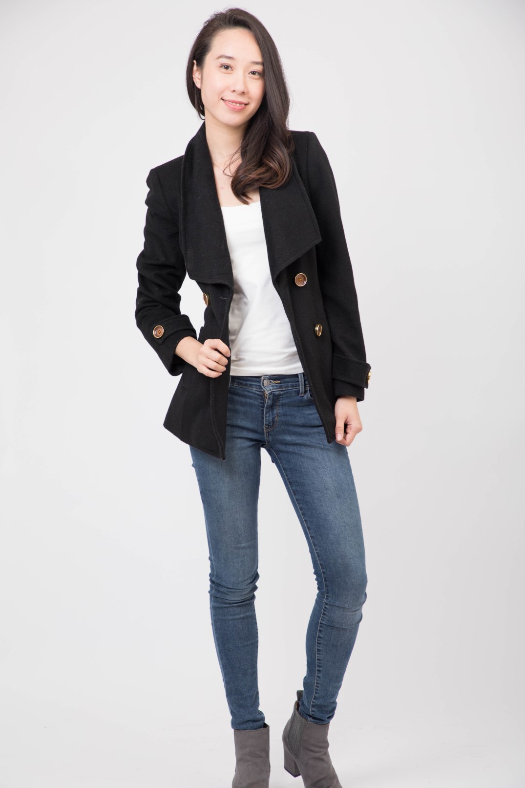 廣告化妝髮型攝影服務_paulstylist_model_Eliska-36