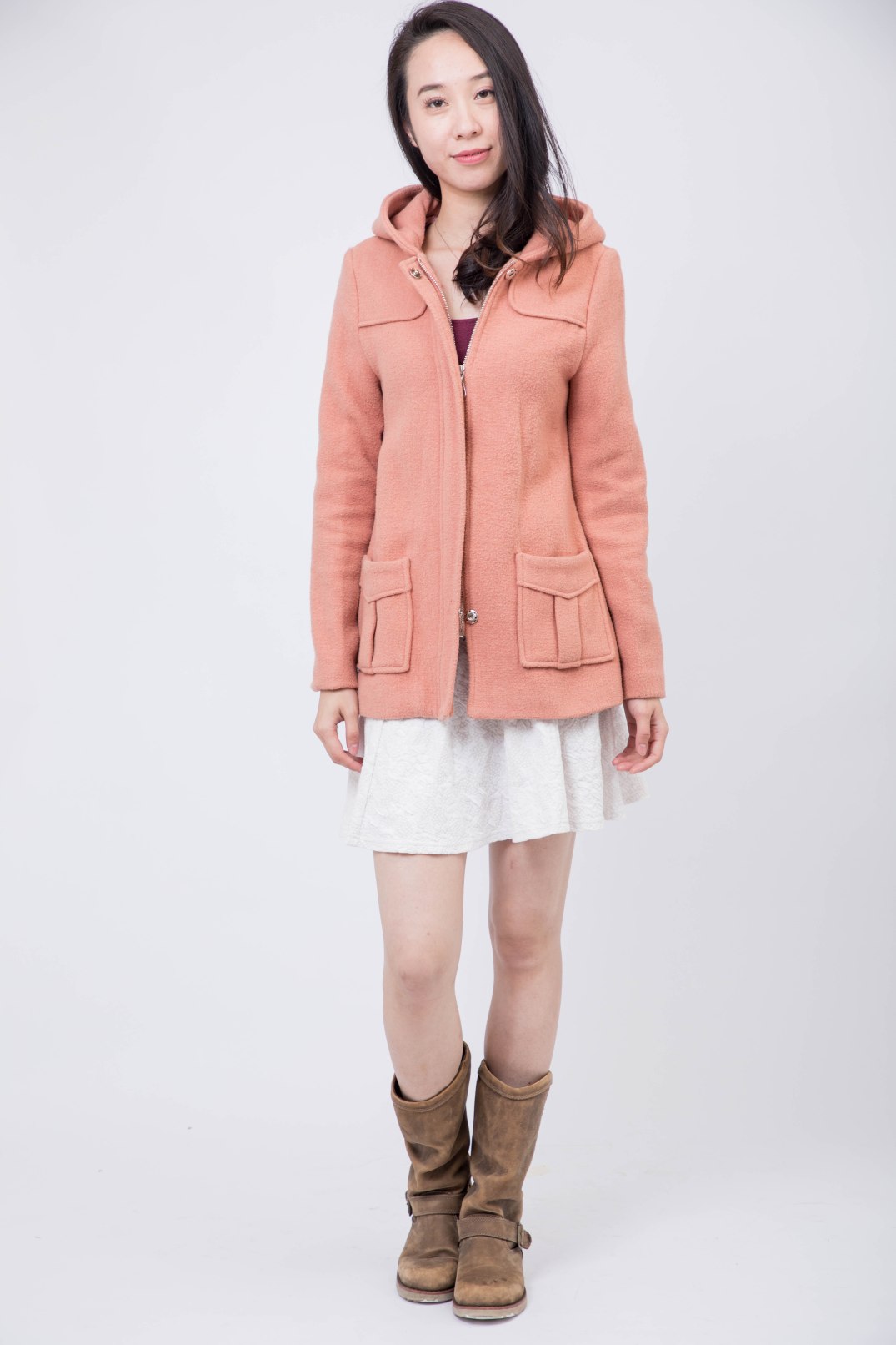 廣告化妝髮型攝影服務_paulstylist_model_Eliska-38