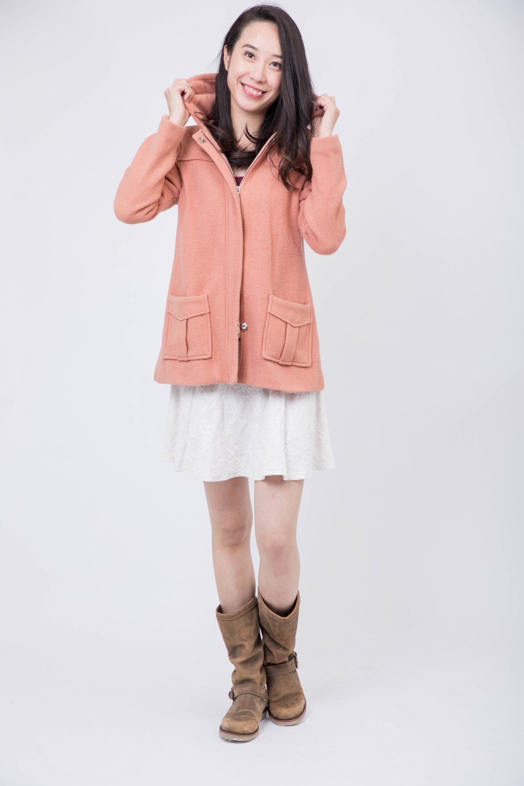 廣告化妝髮型攝影服務_paulstylist_model_Eliska-39